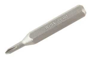 WIHA 75115
