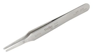 WELLER EREM 52ASA