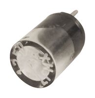 LITTELFUSE 0273.250H
