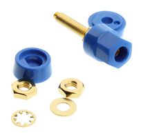 ABBATRON HH SMITH 257-105