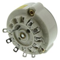 OHMITE 312-9