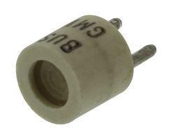 EATON ELECTRONICS BK/GMW-1-2
