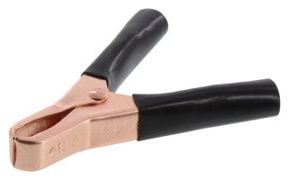MUELLER ELECTRIC BU-46A-0