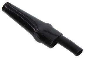 MUELLER ELECTRIC BU-63-0