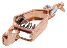 MUELLER ELECTRIC BU-48C