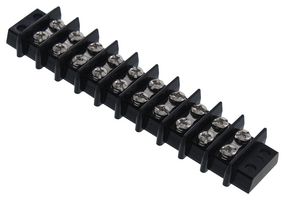 CINCH CONNECTIVITY SOLUTIONS 10-141