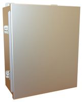 HAMMOND 1414N4SSK