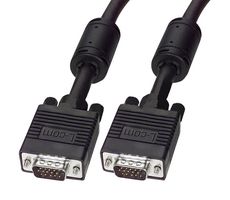 L-COM CTLF3VGAMM-20