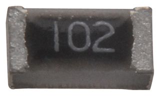 SUSUMU RR0816P-102-B-T5