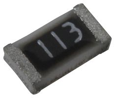 SUSUMU RR0816P-113-B-T5 Resistencia SMD Chip, 11 kohm, ± 0.1%, 63 mW, 0603 [1608 Metric], Película Delgada, Precisión