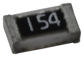SUSUMU RR0816P-154-B-T5