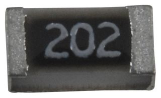 SUSUMU RR0816P-202-D