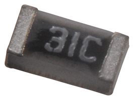 SUSUMU RR0816P-2052-D-31C Resistencia SMD Chip, 20.5 kohm, ± 0.5%, 63 mW, 0603 [1608 Metric], Película Delgada, Precisión