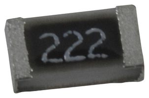 SUSUMU RR0816P-222-B-T5