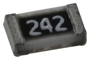 SUSUMU RR0816P-242-B-T5