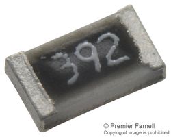 SUSUMU RR0816P-392-B-T5