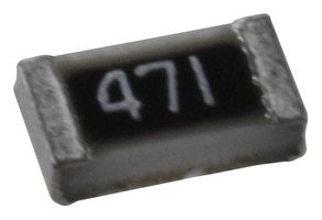 SUSUMU RR0816P-471-B-T5