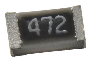 SUSUMU RR0816P-472-B-T5