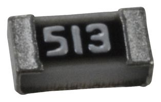SUSUMU RR0816P-513-D