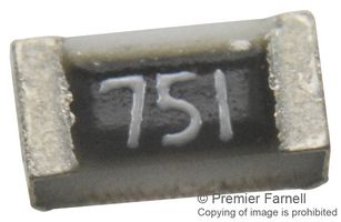 SUSUMU RR0816P-751-B-T5