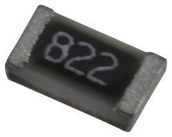 SUSUMU RR0816P-822-D