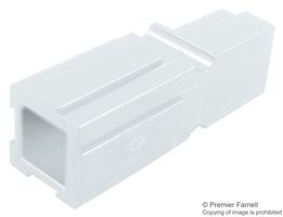 ANDERSON POWER PRODUCTS 1327G7FP-BK