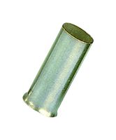 WAGO 216-110 Férula, Un Cable, 6 AWG, 16 mm²