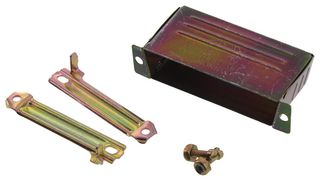 ITT CANNON M85049/48-1-5F