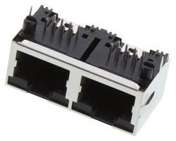 AMPHENOL COMMUNICATIONS SOLUTIONS RJHSE538002
