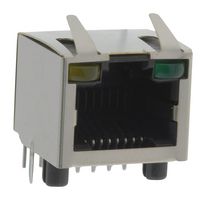 AMPHENOL COMMUNICATIONS SOLUTIONS RJHSE-5385