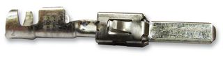 AMP - TE CONNECTIVITY 1-963746-1