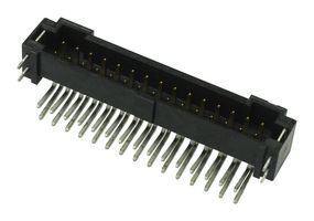 SAMTEC T2M-115-01-L-D-RA-WT