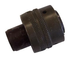 AMPHENOL AEROSPACE MS3126F20-41SX