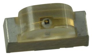 KINGBRIGHT KPA-3010SECK