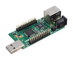 FTDI RPI-HUB-MODULE