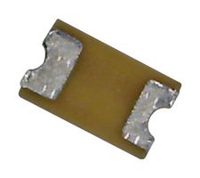 KYOCERA AVX HLC022R7BTTR Inductor multicapa, MLO™, 2.7 nH, 0.25 ohm, 14 GHz, 521 mA, 0402 [1005 Métrico], Serie HLC02