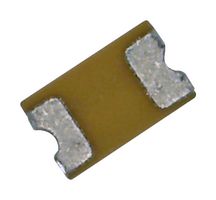 KYOCERA AVX HLQ021R0BTTR