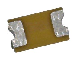 KYOCERA AVX HLQ021R3BTTR Multilayer Inductor, MLO™, 1.3 nH, 130 mohm, 7 GHz, 330 mA, 0402 [1005 Metric], MLO HLQ02 Series