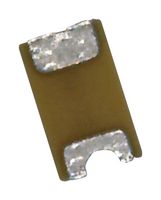 KYOCERA AVX HLQ022R0BTTR