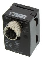 PEPPERL+FUCHS VAZ-T1-FK-G10-V1