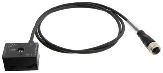 PEPPERL+FUCHS VAZ-T1-FK-G10-1M-PUR-V1-G