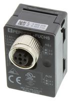 PEPPERL+FUCHS VAZ-2T1-FK-G10-V1
