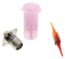 AMPHENOL AEROSPACE D38999/20FB35SN