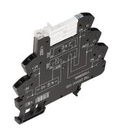 WEIDMULLER 1123210000
