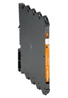 WEIDMULLER 1375450000