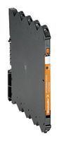 WEIDMULLER 1375520000