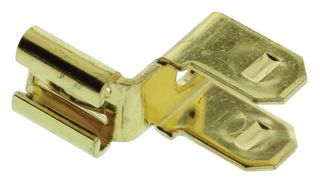 MCM 28-6072