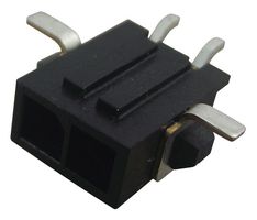 AMP - TE CONNECTIVITY 2-1445057-2.