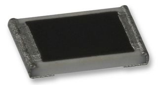 NEOHM - TE CONNECTIVITY CPF0603F10KC1
