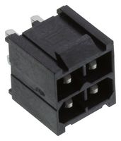 SAMTEC IPBT-104-H1-T-D-RA-K